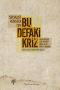 [Socialist Register 2011] • Bu Defaki Kriz